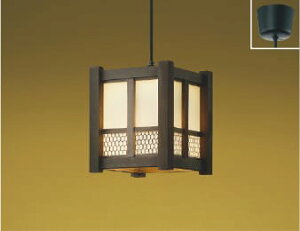 AP47449L LEDay_g (40W) LEDidFj RCY~Ɩ Ɩ