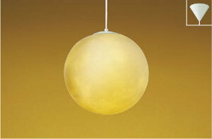 AP47541L LEDay_g (40W) LEDidFj RCY~Ɩ Ɩ