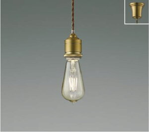 AP49025L LEDy_g (V䒼t)[[bgts LEDidFj RCY~Ɩ Ɩ