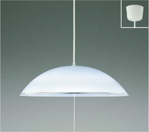 AP50287 LEDy_g (`8) LEDiFj RCY~Ɩ Ɩ