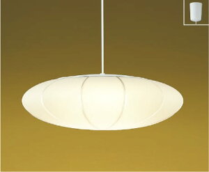 AP50313 LEDay_g (`8) LEDidFj RCY~Ɩ Ɩ