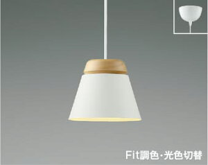 AP51085 FitFEFؑLEDy_g (V䒼t) LEDidF{Fj RCY~Ɩ Ɩ