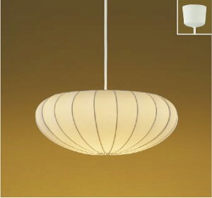 AP51505 a_LEDay_g (`4.5) LEDidFj RCY~Ɩ Ɩ