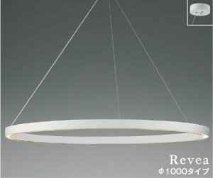 AP54250 ΉLEDy_g (1000^Cv) LEDidFj RCY~Ɩ Ɩ