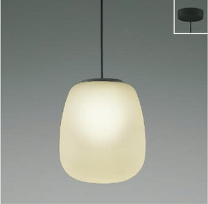 AP54831 LEDy_g (V䒼t) LEDiFj RCY~Ɩ Ɩ