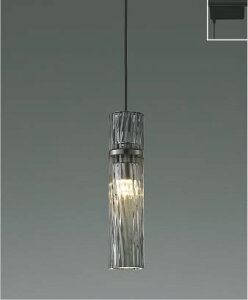 AP54908 LEDy_g (vO)E[p LEDidFj RCY~Ɩ Ɩ