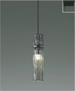 AP54912 LEDy_g (vO)E[p LEDiFj RCY~Ɩ Ɩ