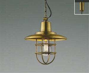 AP55532 LEDy_g (vO)E[p LEDidFj RCY~Ɩ Ɩ