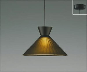 AP55540 LEDy_g (V䒼t) LEDidFj RCY~Ɩ Ɩ