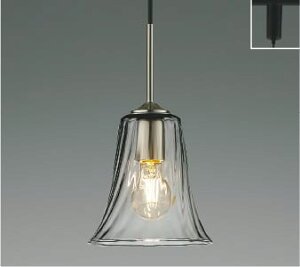 AP55547 LEDy_g (vO)E[p LEDidFj RCY~Ɩ Ɩ