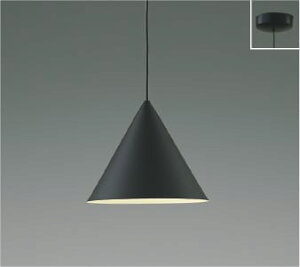 AP55560 LEDy_g (V䒼t) LEDiFj RCY~Ɩ Ɩ