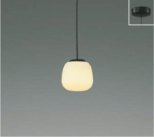 AP55570 LEDy_g (V䒼t) LEDidFj RCY~Ɩ Ɩ