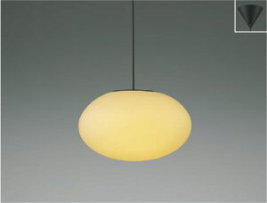 AP55585 ΉLEDay_g (V䒼t)󒍐Yi LEDidFj RCY~Ɩ Ɩ