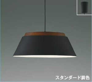 AP57255 FLEDy_g (`12) LEDidF{F) RCY~Ɩ Ɩ