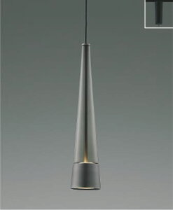 AP57289 LEDy_g camaieu(vO)E[p LEDiFj RCY~Ɩ Ɩ