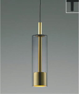 AP57321 LEDy_g (vO)E[p LEDidFj RCY~Ɩ Ɩ