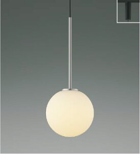 AP57337 LEDy_g (vO)E[p LEDidFj RCY~Ɩ Ɩ