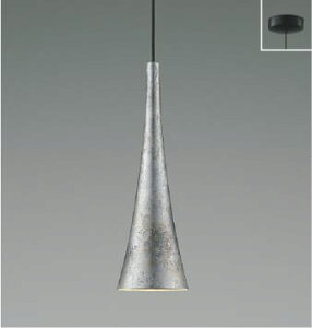 AP57402 ΉLEDay_g (V䒼t) LEDidFj RCY~Ɩ Ɩ