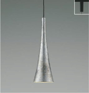 AP57403 ΉLEDay_g (vO)E[p LEDidFj RCY~Ɩ Ɩ