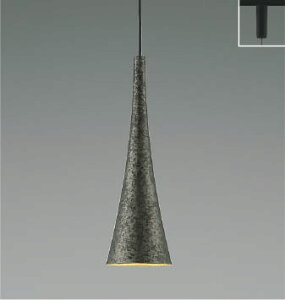 AP57405 ΉLEDay_g (vO)E[p LEDidFj RCY~Ɩ Ɩ