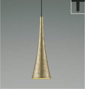 AP57407 ΉLEDay_g (vO)E[p LEDidFj RCY~Ɩ Ɩ