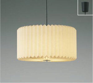 AP57411 LEDay_g (100W) LEDidFj RCY~Ɩ Ɩ