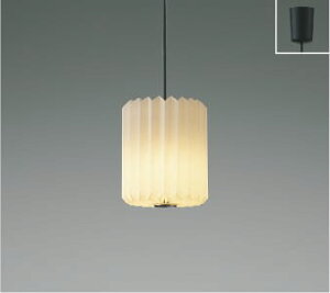 AP57413 LEDay_g (40W) LEDidFj RCY~Ɩ Ɩ