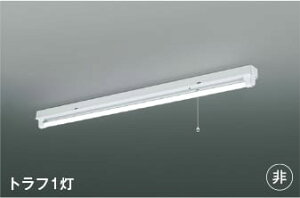 AR45789L1 LED퓔 LEDiFj RCY~Ɩ Ɩ