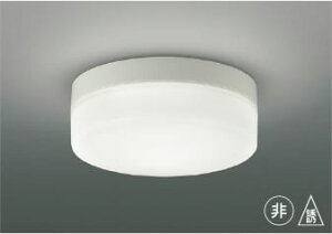 AR49374L LED�K�i�ʘHLED���E�U���� LED�i�����F�j �R�C�Y�~�Ɩ� �Ɩ����