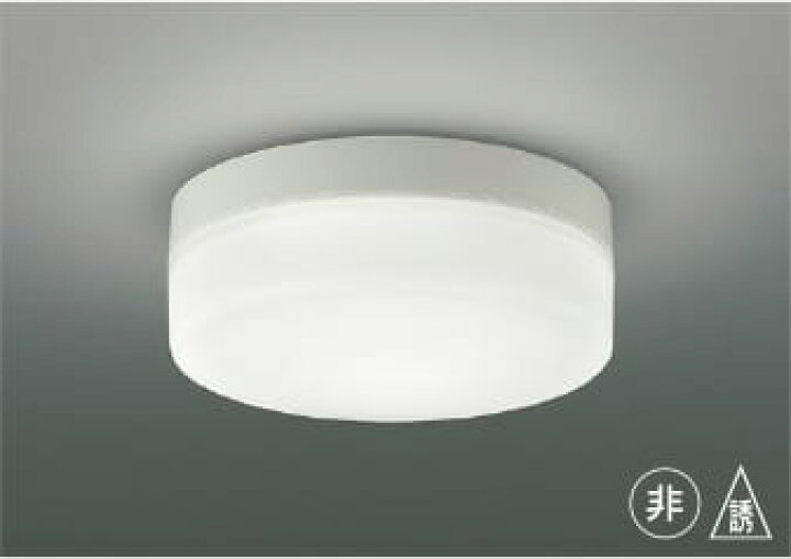 楽天市場】AR49374L LED階段通路LED非常・誘導灯 LED（昼白色 