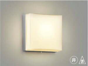 AR50612 LEDKiʘHLEDEU (60W) LEDidFj RCY~Ɩ Ɩ