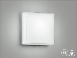AR50614 LEDKiʘHLEDEU (60W) LEDiFj RCY~Ɩ Ɩ