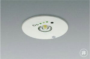 AR50616 ^ LED퓔 LEDiFj RCY~Ɩ Ɩ