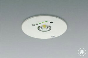 AR50618 ^ LED퓔 LEDiFj RCY~Ɩ Ɩ