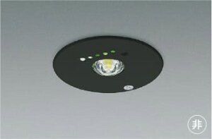 AR50619 ^ LED퓔 LEDiFj RCY~Ɩ Ɩ