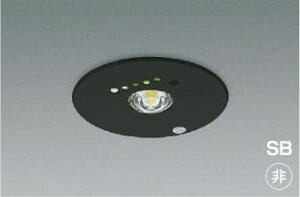 AR50623 ^ LED S`퓔 LEDiFj RCY~Ɩ Ɩ