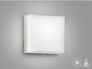 AR50740 LEDKiʘHLEDEU (60W) LEDiFj RCY~Ɩ Ɩ