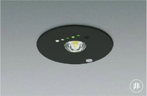 AR52834 ^ LED퓔 LEDiFj RCY~Ɩ Ɩ