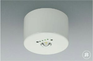 AR52836 t^ LED퓔 LEDiFj RCY~Ɩ Ɩ