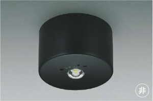 AR52840 t^ LED퓔 LEDiFj RCY~Ɩ Ɩ