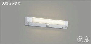 AR92713 lZTtEU { ʔΉjbgƂ킹Ďgp RCY~Ɩ Ɩ