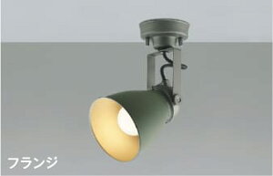 AS46962L LEDX|bgCg (t) (60W) LEDidFj RCY~Ɩ Ɩ