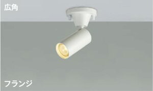 AS51255 aLEDX|bgCg (t) (40W) LEDidFj RCY~Ɩ Ɩ