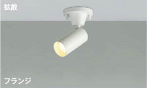 AS51256 aLEDX|bgCg (t) (40W) LEDidFj RCY~Ɩ Ɩ