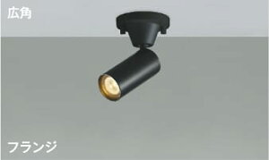 AS51259 aLEDX|bgCg (t) (40W) LEDidFj RCY~Ɩ Ɩ