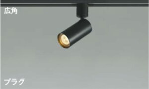 AS51295 aLEDX|bgCg (vO)E[p (40W) LEDidFj RCY~Ɩ Ɩ