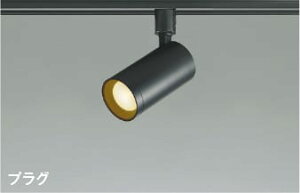 AS51473 ΉLEDX|bgCg (vO)E[p (100W) LEDidFj RCY~Ɩ Ɩ