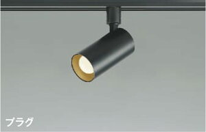 AS51725 LEDX|bgCg (vO)E[p (40W) LEDiFj RCY~Ɩ Ɩ