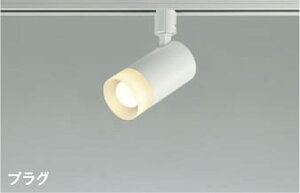 AS51732 LEDX|bgCg (vO)E[p (100W) LEDidFj RCY~Ɩ Ɩ