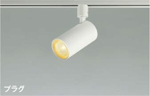 AS51750 ΉLEDX|bgCg (vO)E[p (100W) LEDidFj RCY~Ɩ Ɩ